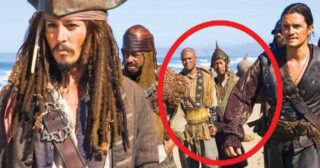 13 Fascinating Hidden Messages in Popular Movies That You Never Noticed