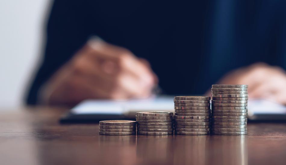 Adobestock_266347756_value For Money.jpeg