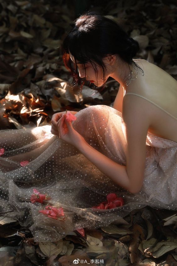 9f5abbe75d8b7ec3a24ab4e128bc575d