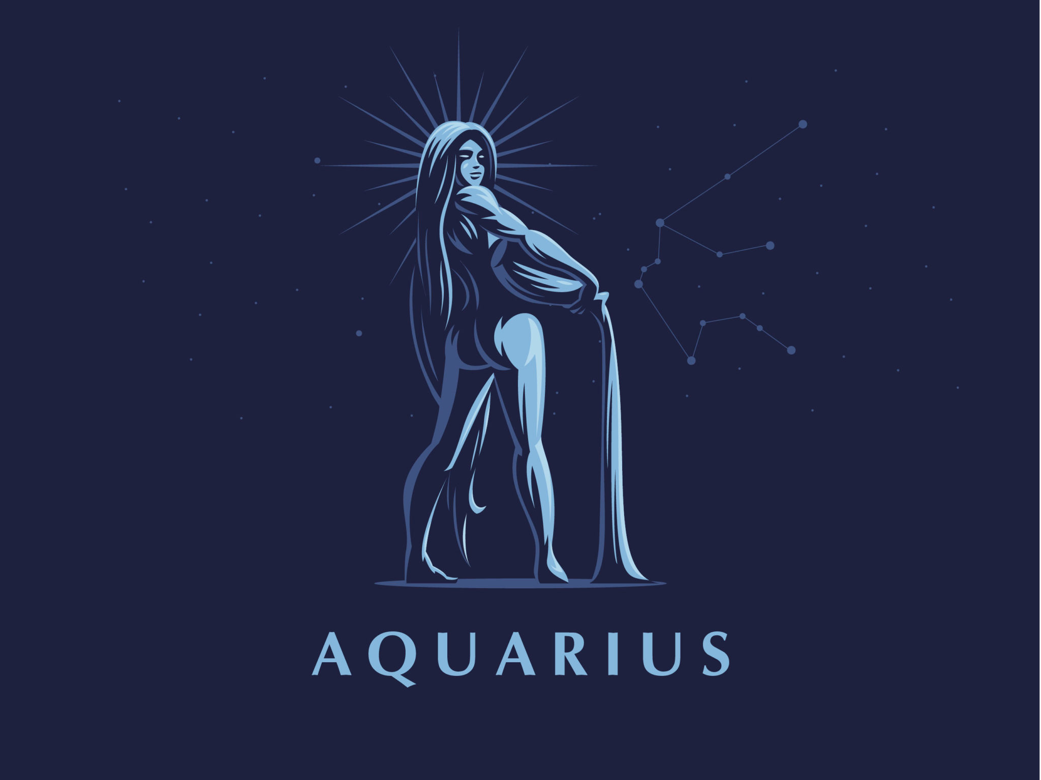 Aquarius 3