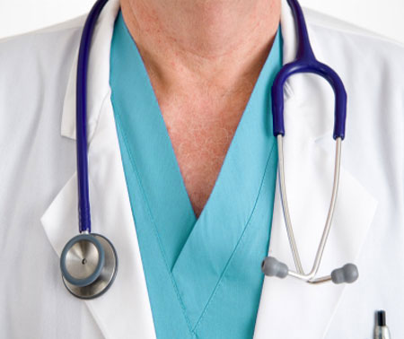 Medicover_expenses2